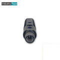  S5N-PL-2-C01-PP_Photoelectric Sensor 