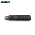  S5N-PL-2-C01-PP_Photoelectric Sensor 