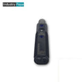  S5N-PL-2-C01-PP_Photoelectric Sensor 