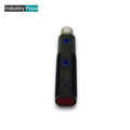 SM-PR-2-D00-PP-Photoelectric Sensor 