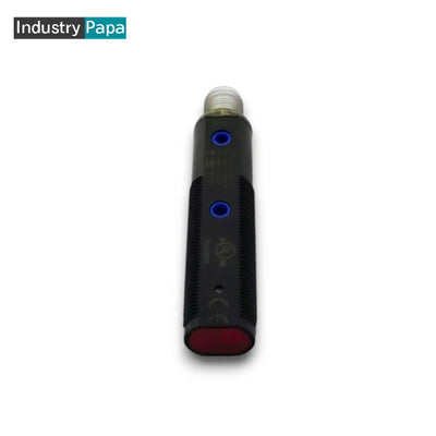 SM-PR-2-D00-PP-Photoelectric Sensor 