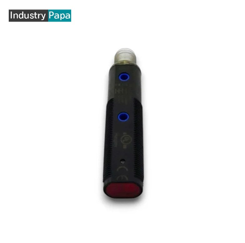 SM-PR-2-D00-PP-Photoelectric Sensor 