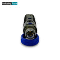 SM-PR-2-D00-PP-Photoelectric Sensor 