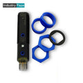 SM-PR-2-D00-PP-Photoelectric Sensor 