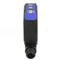 Photoelectric Sensor Cubic 