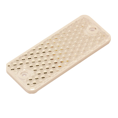 Datalogic RL RL 105G Plastic reflector 