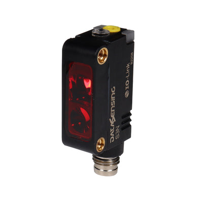 Datalogic S3N-PR-5-M03-OZ
