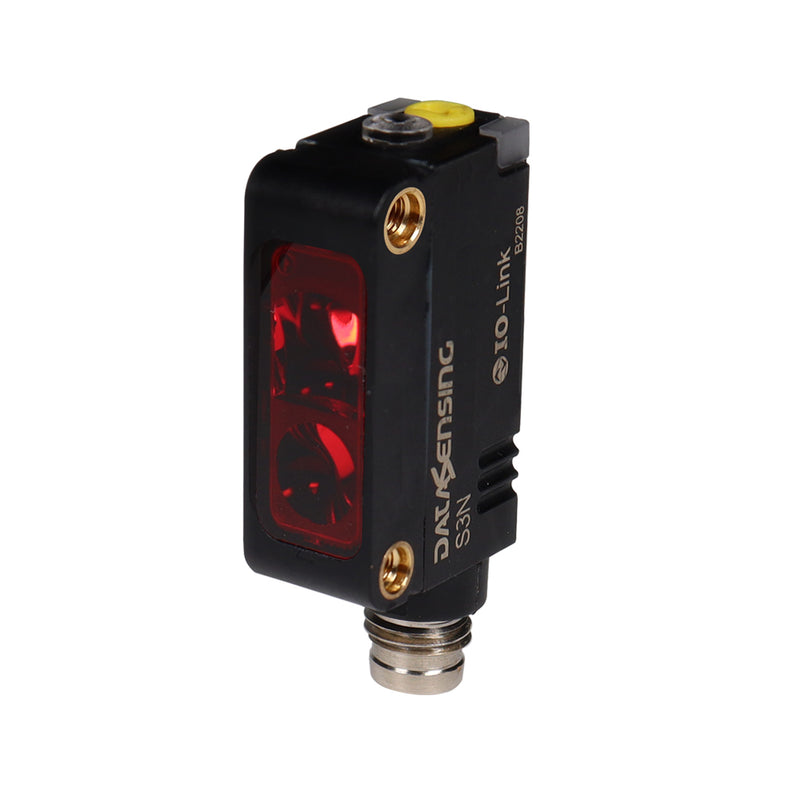Datalogic S3N-PR-5-M03-OZ
