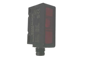 Datalogic S45-PR-5-B53-PH Photoelectric Sensor
