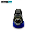  Datalogic S5N-PR-5-C01-PK 