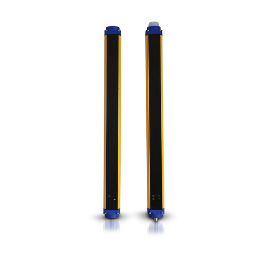 Datalogic SG4-RB2-050-OO-E light safety