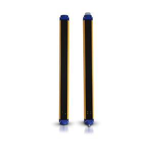 SG4-RB2-050-OO-E - Datalogic | Industrypapa