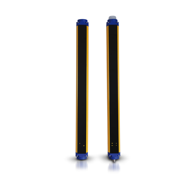Datalogic SG4-RB2-050-OO-E light safety