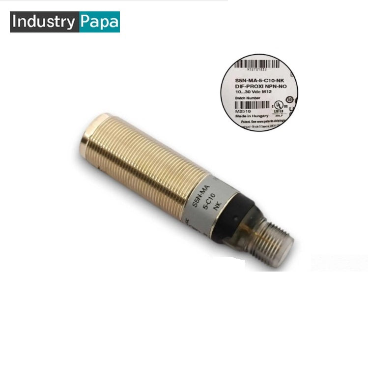 datalogic_S5N-MA-5-C10-NK