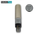 Datalogic_S5N-MA-5-C21-PP-Photoelectric
