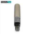 Datalogic_S5N-MA-5-C21-PP-Photoelectric