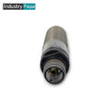 Datalogic_S5N-MA-5-C21-PP-Photoelectric