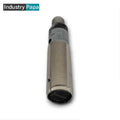 Datalogic_S5N-MA-5-C21-PP-Photoelectric
