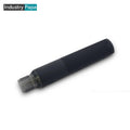 Datalogic_S5N-MA-5-F01-PP Photoelectric-Sensor