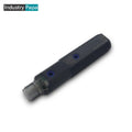 Datalogic_S5N-MA-5-F01-PP Photoelectric-Sensor