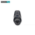Datalogic_S5N-MA-5-F01-PP Photoelectric-Sensor