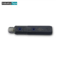 Datalogic_S5N-MA-5-F01-PP Photoelectric-Sensor