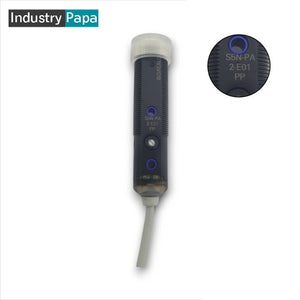 S5N-PA-2-E01-PP - Datalogic | Industrypapa