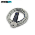  datalogic_S5N-PA-2-E01-PP Photoelectric Sensor 