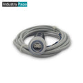  datalogic_S5N-PA-2-E01-PP Photoelectric Sensor 