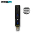  Datalogic S5N-PA-5-B01-PP Photoelectric Sensor 