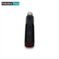  Datalogic S5N-PA-5-B01-PP Photoelectric Sensor 