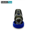 Datalogic S5N-PA-5-B01-PP Photoelectric Sensor 
