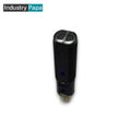 datalogic_S5N-PA-5-C01-PP Photoelectric