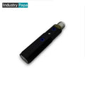 datalogic_S5N-PA-5-C01-PP Photoelectric
