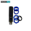 datalogic_S5N-PA-5-C01-PP Photoelectric