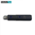 Datalogic S5N-PA-5-C21-NN-Photoelectric Sensor