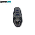 Datalogic S5N-PA-5-C21-NN-Photoelectric Sensor