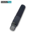 Datalogic S5N-PA-5-C21-NN-Photoelectric Sensor