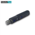 Datalogic S5N-PA-5-C21-NN-Photoelectric Sensor