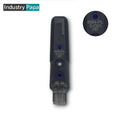 S5N-PL-5-C01-PP Photoelectric Sensor