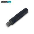 S5N-PL-5-C01-PP Photoelectric Sensor