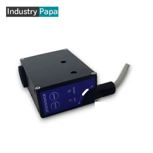Datalogic_TLµ-111_Photoelectric_Sensor
