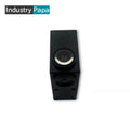 TLU-015 Datalogic Sensor 