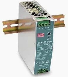 EDR-150-24