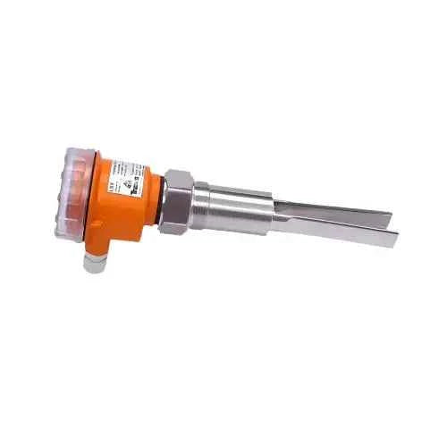 LSV-HAN-T1-S6-G4-PB2-C4-EIUD-D2-L180
