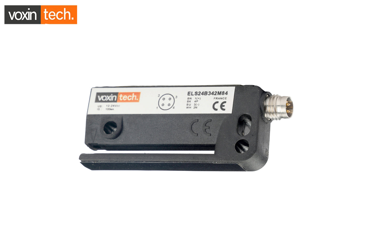 ELS24B342M84