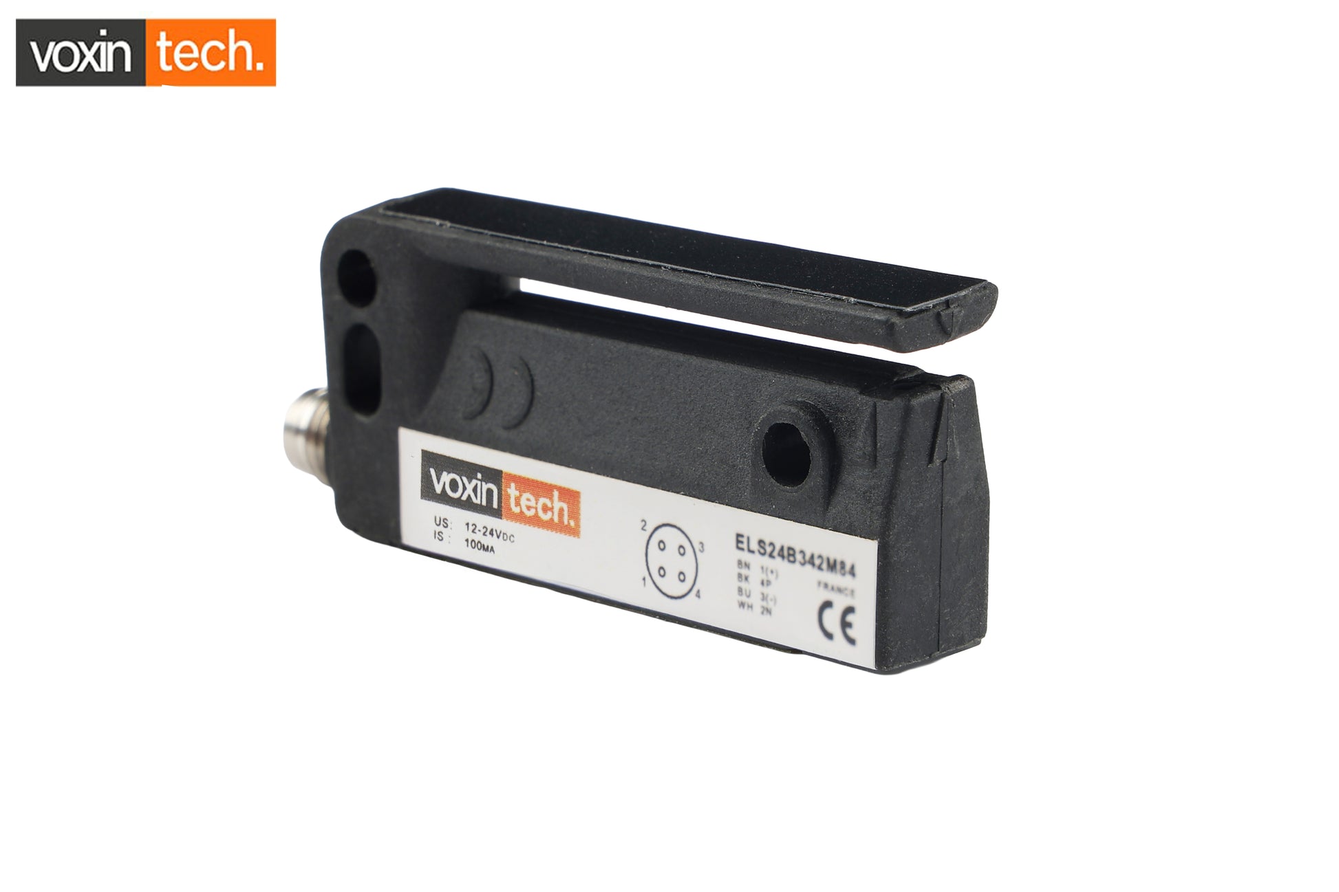 Voxintech ELS24B342M84