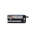 Voxintech_ ELS24B342M84 