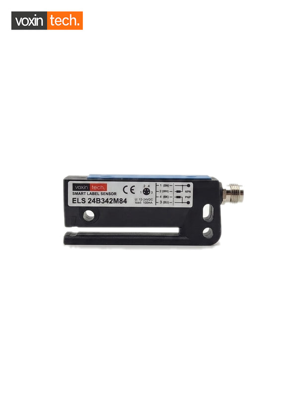 Voxintech_ ELS24B342M84 