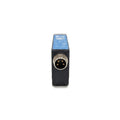 Voxintech_ ELS24B342M84 